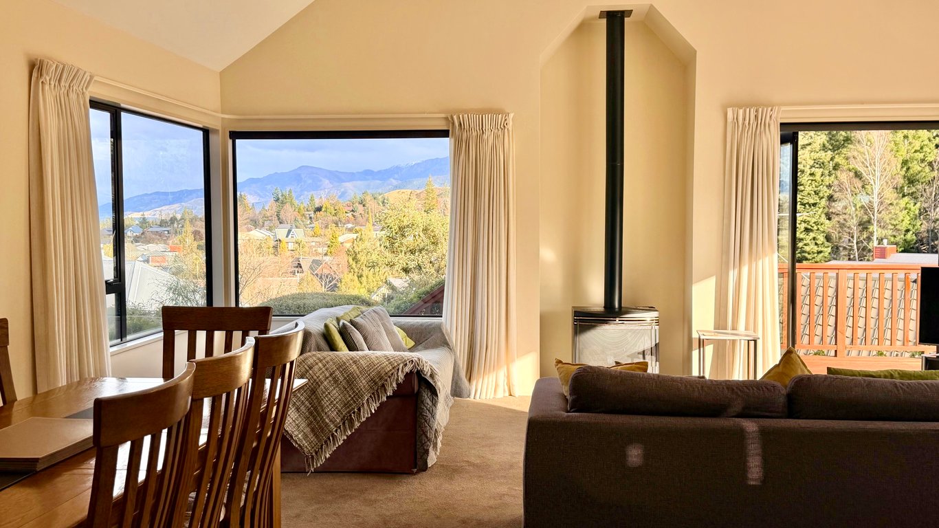 10 Forest View Close