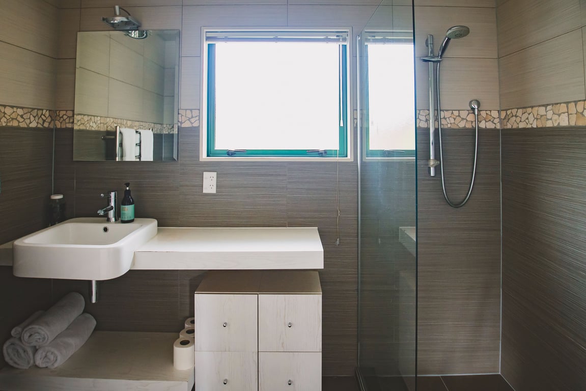 Sunny Family Retreat 