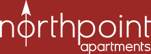 Northpoint Apartments