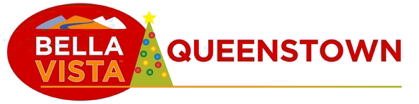 Bella Vista Queenstown