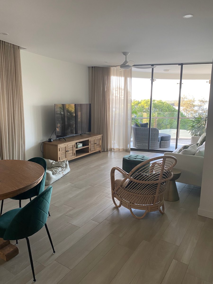 Unit 10403 North Shore Views