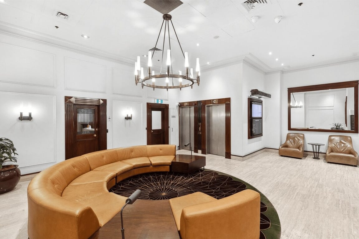 CLD01 - CBD | Heritage Hideaway - Rooftop Pool