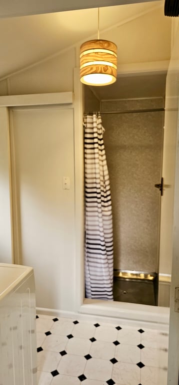 20 Leamington Street 