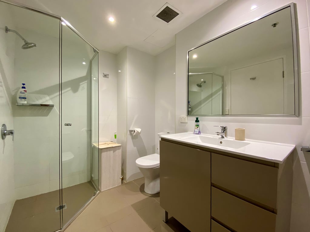 505/1 Abel Place Cronulla 