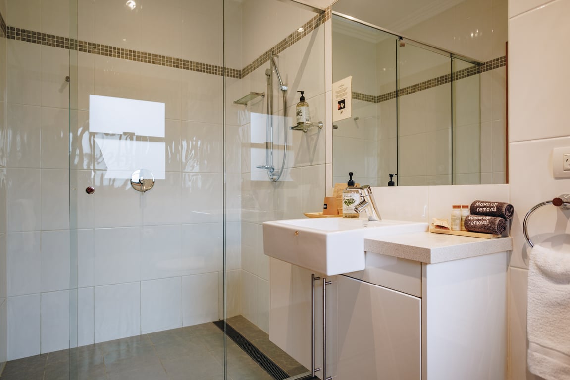 Gymea House 6 Bedrooms