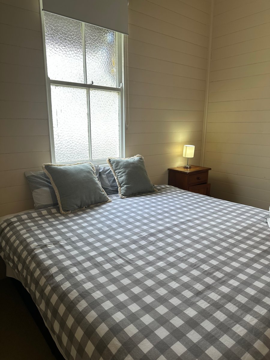 45 Kent Street Room A