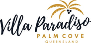 Villa Paradiso