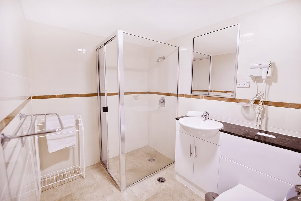 PI702 - CBD Crib | Stylish Studio With Cityscape Views