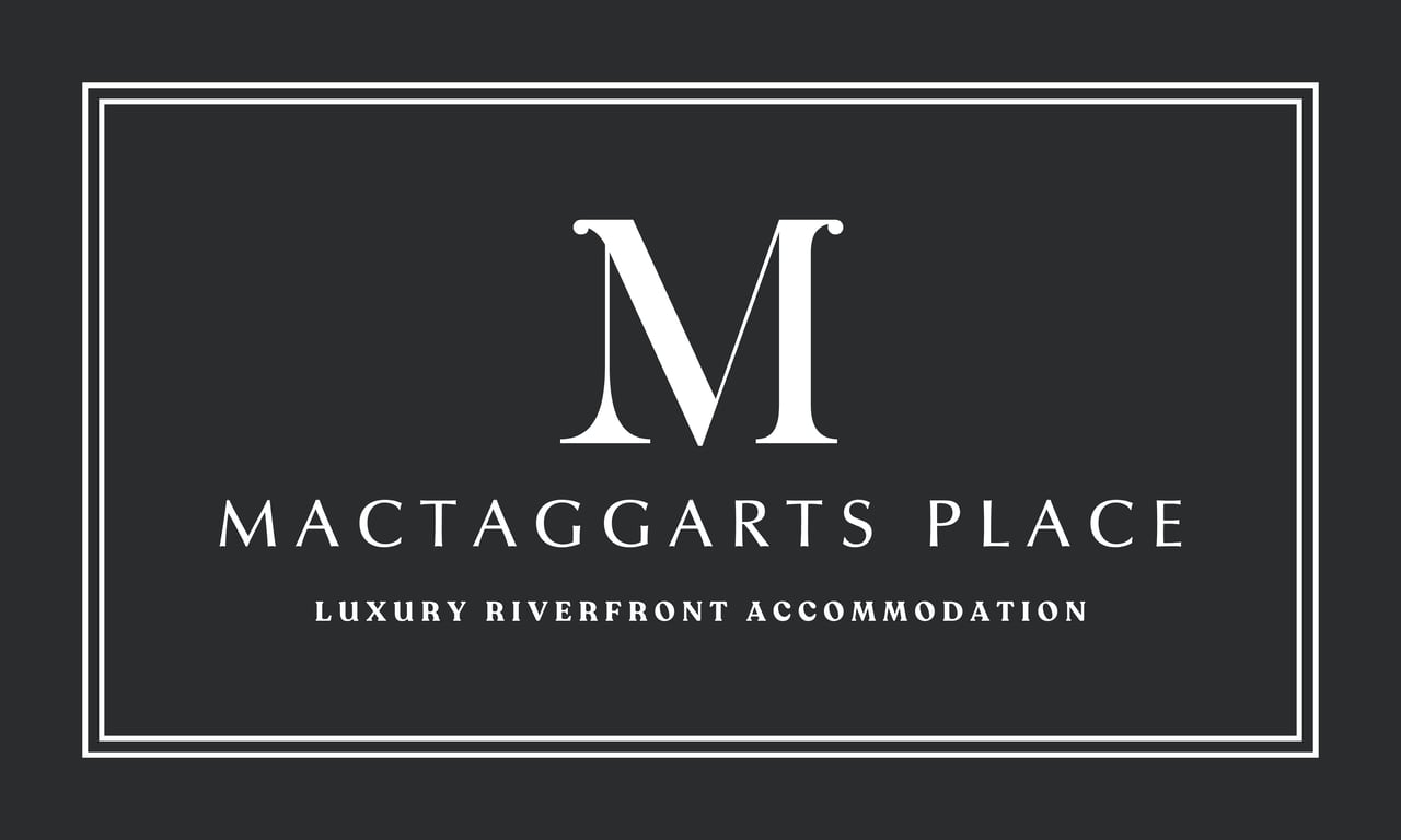 MacTaggarts Place
