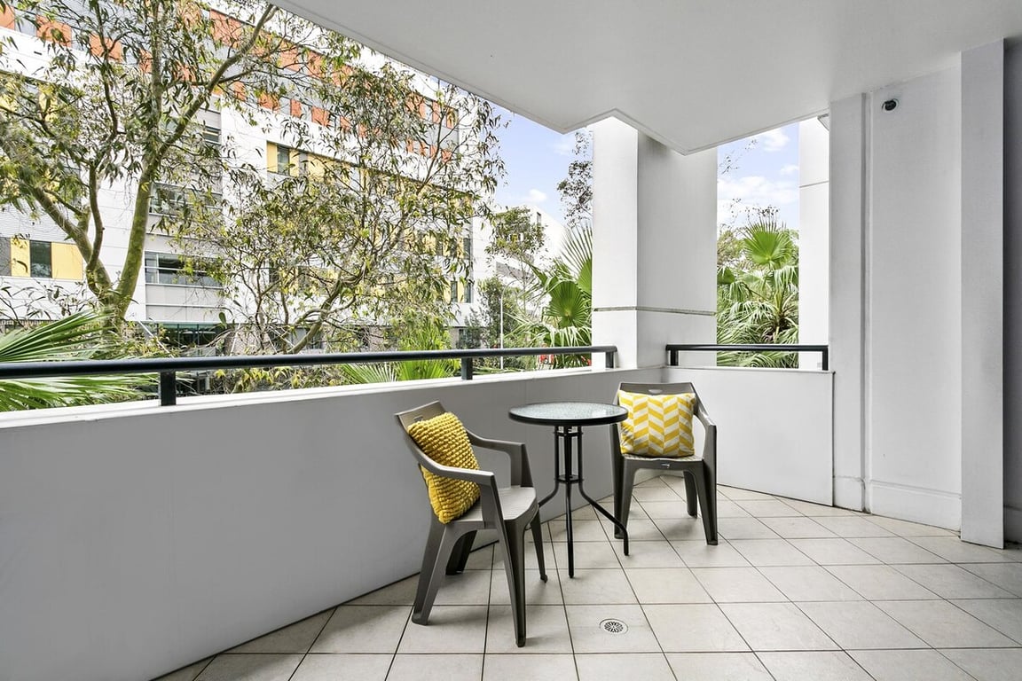 HERB8 - St Leonards Comfort | Pool, Sauna, Hot Tub & Gym