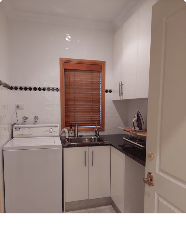 Treetops Suite, 2 Guests