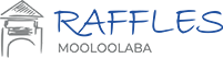 Raffles Mooloolaba