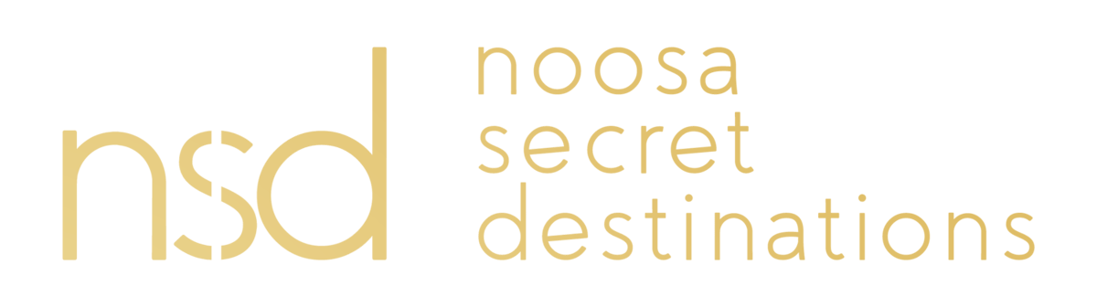 Noosa Secret Destinations
