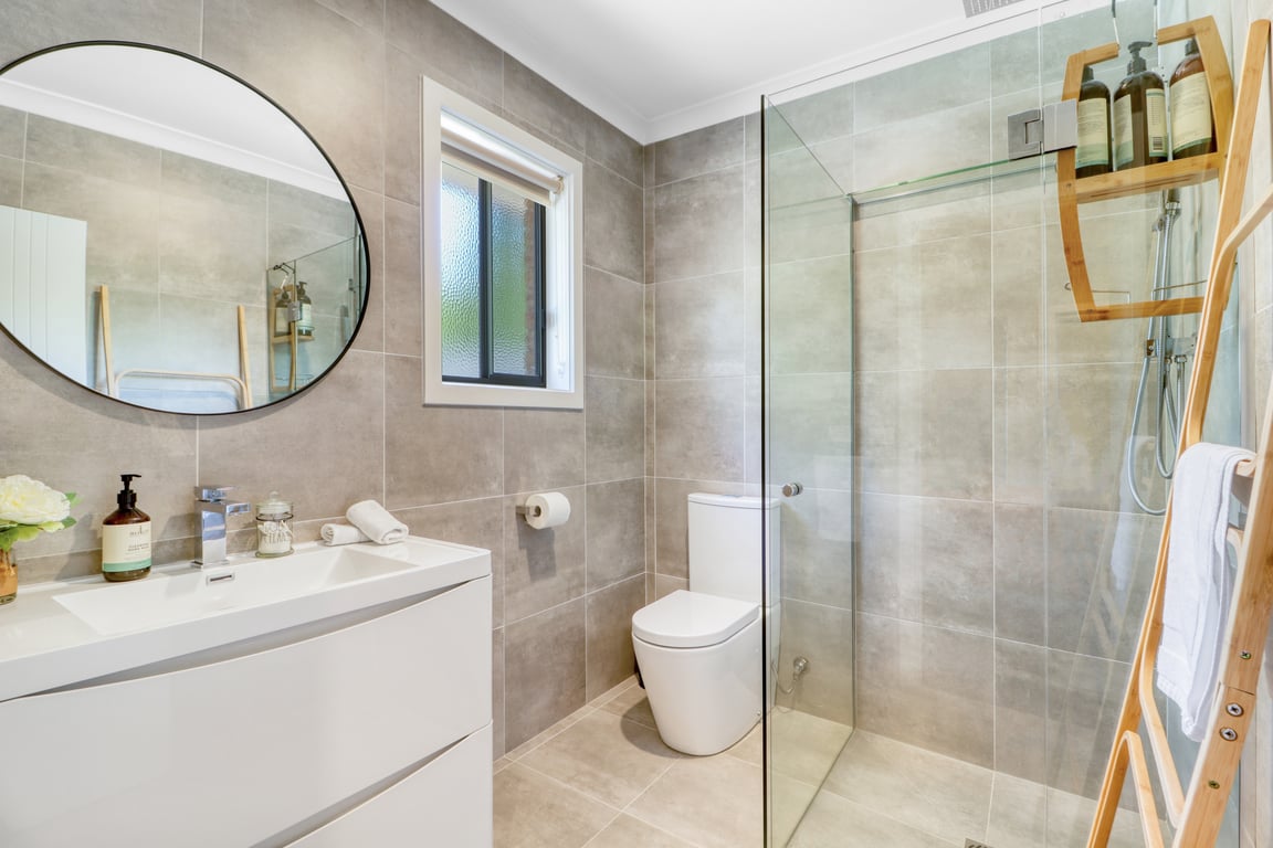 Apres - Dog Friendly