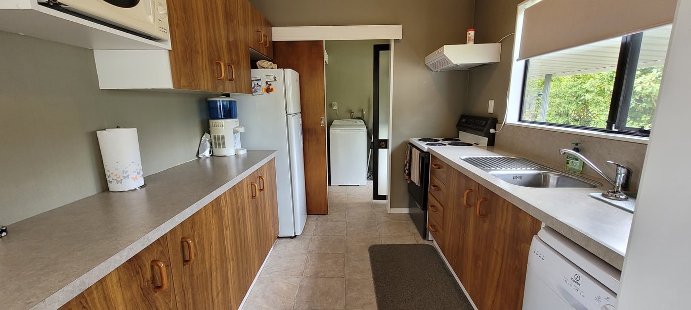 Marlow Grove With A Short Walk To Lake - Quiet Cul De Sac Location