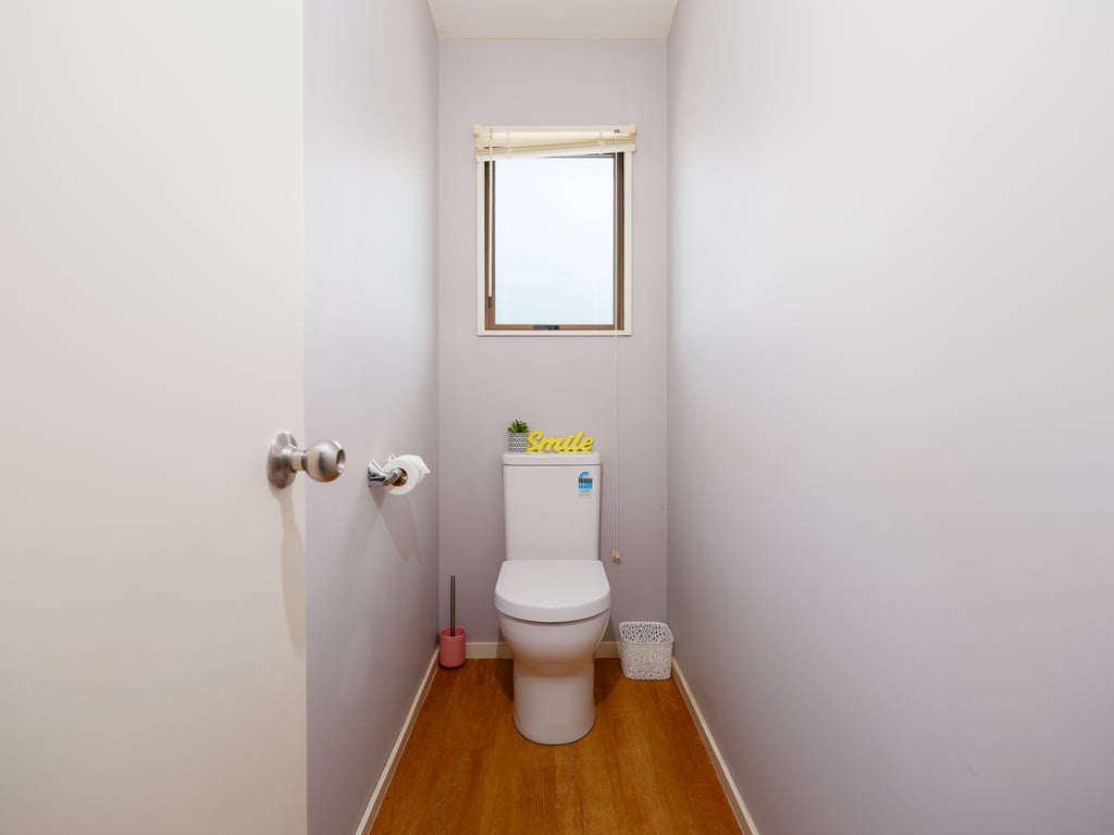 102 Jacks Pass Road - Hanmer Springs (Pet Friendly)