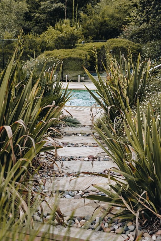 Gymea House 6 Bedrooms