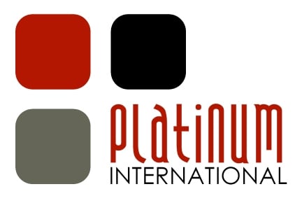 Platinum International