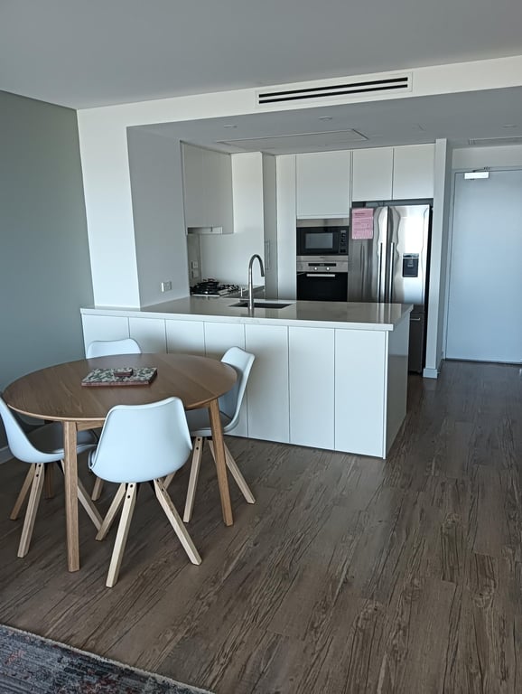 2 Bedroom 2 Queen Beds 3n+