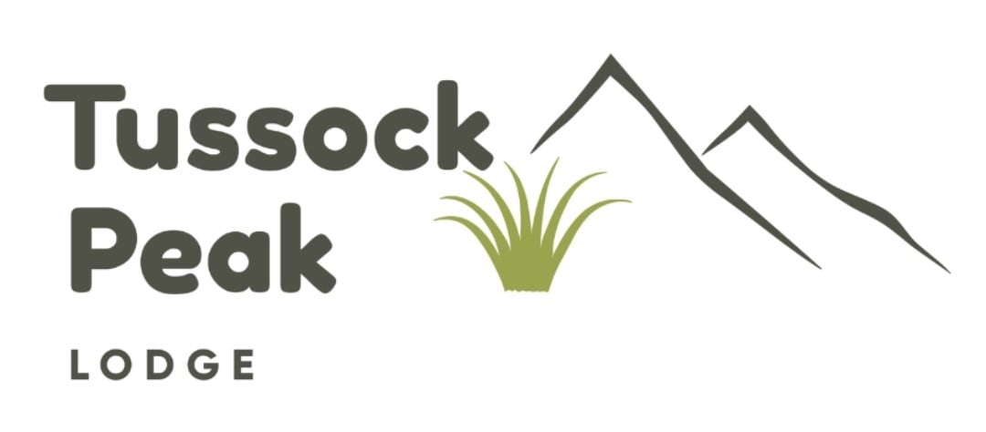 Tussock Peak Lodge
