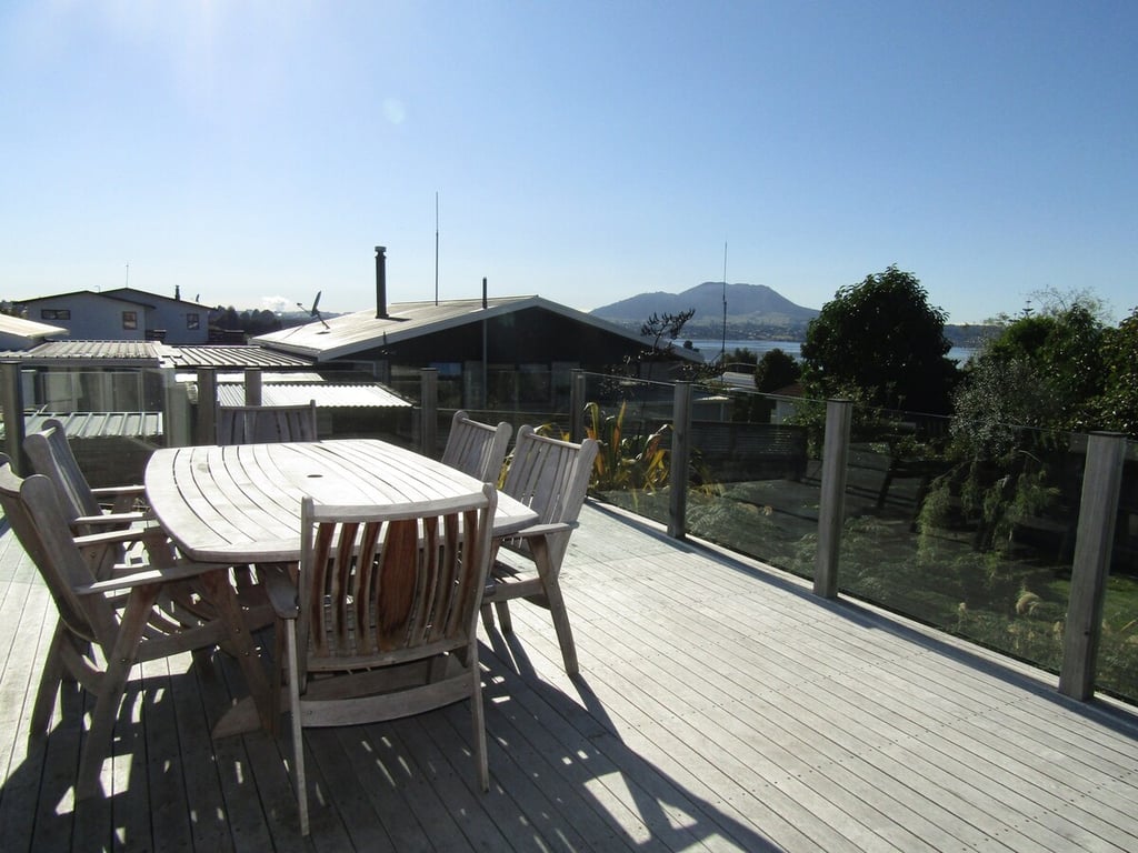 Shera Street Cosy - Great Location Includes Wi-Fi