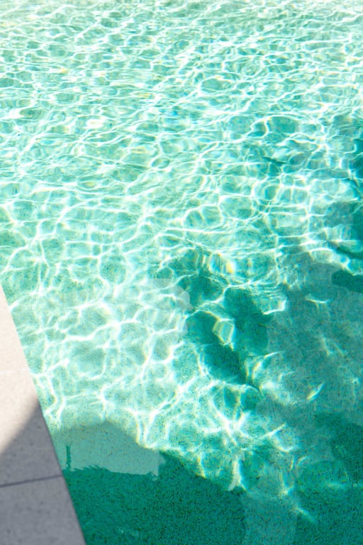 Book 4 nights at Coolum Beach Resort and only pay for 3!