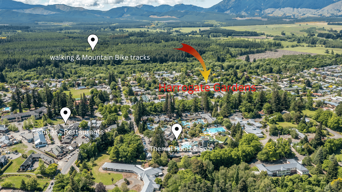  ADULTS ONLY ACCOMADATION