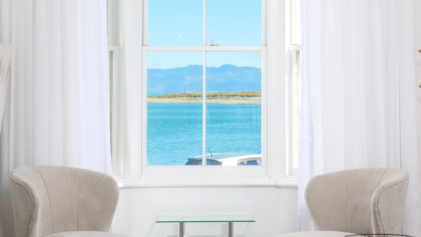 The Pilot House - Nelson - 1862