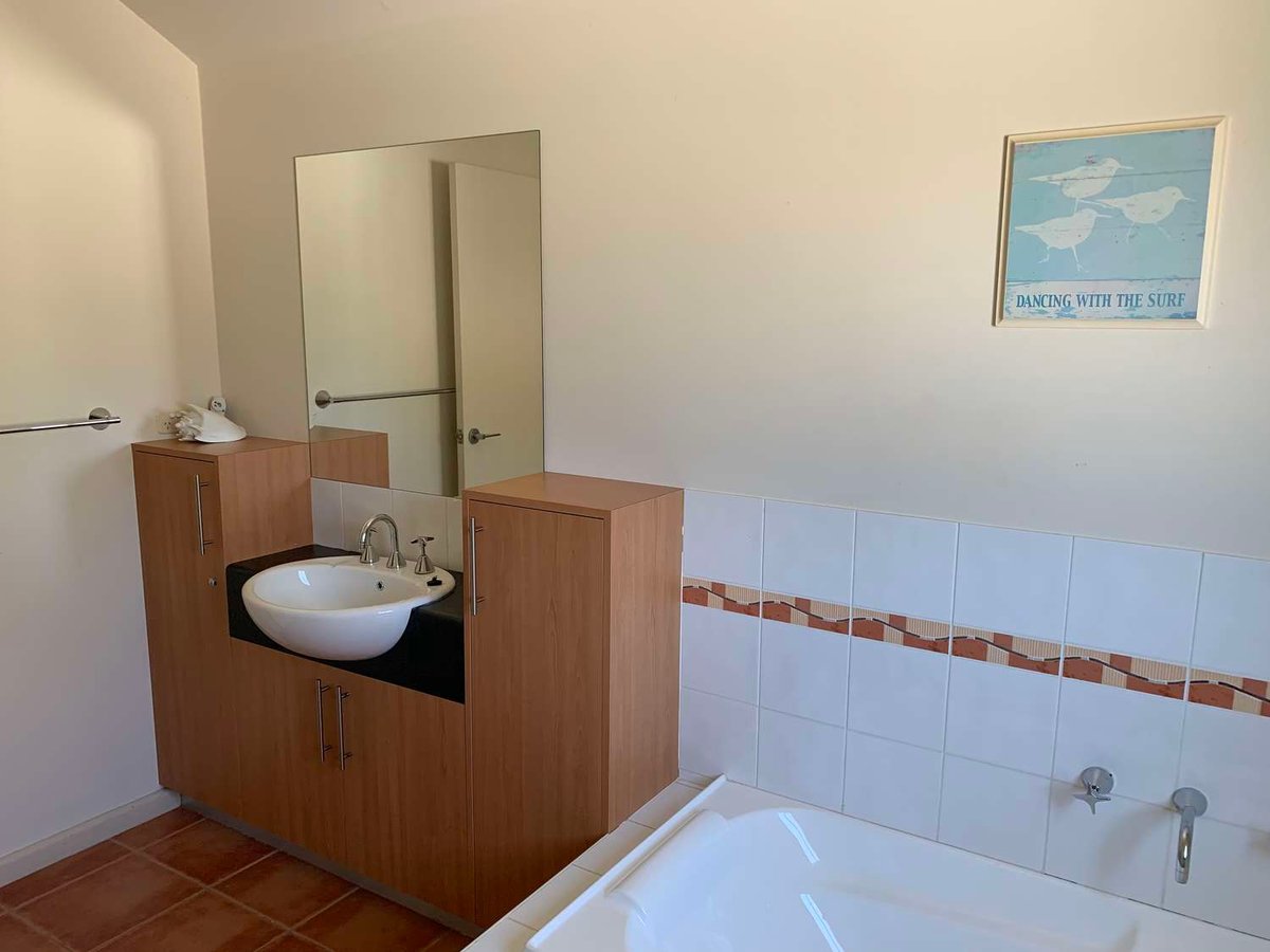 Hotham Beach House Cowes