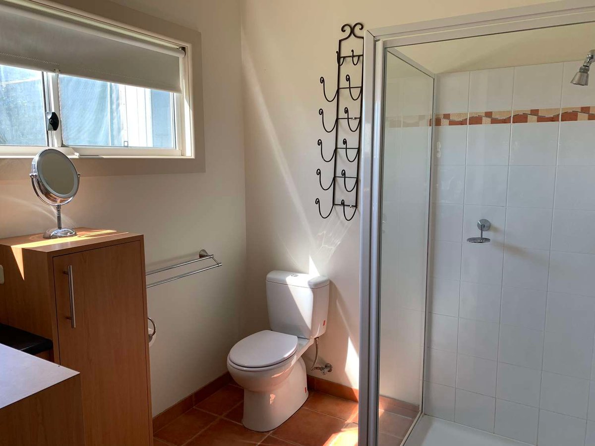 Hotham Beach House Cowes