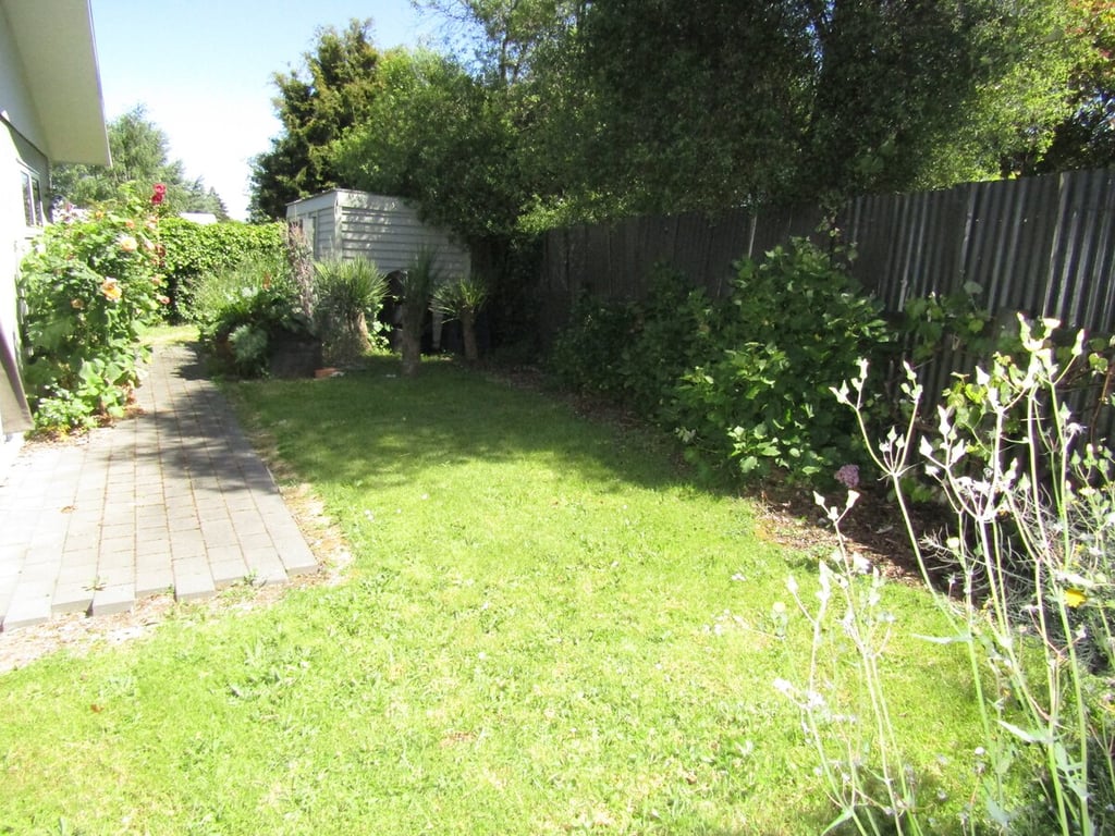 Large Family Home Close To The Lake & Has Wifi