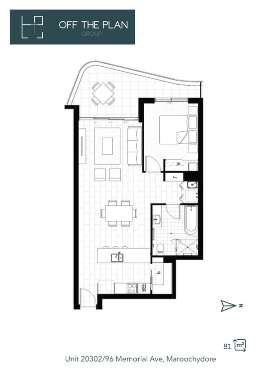 20302-HARDY