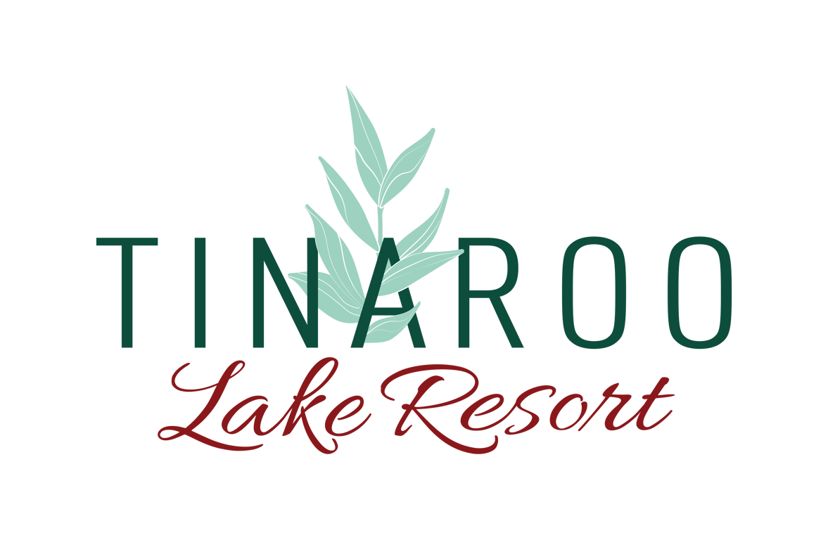 Tinaroo Lake Resort