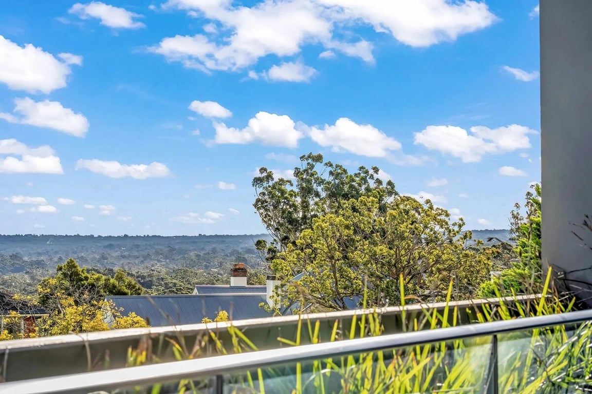 CHT11 - Chatswood Upscale Living | Resort Style Amenities