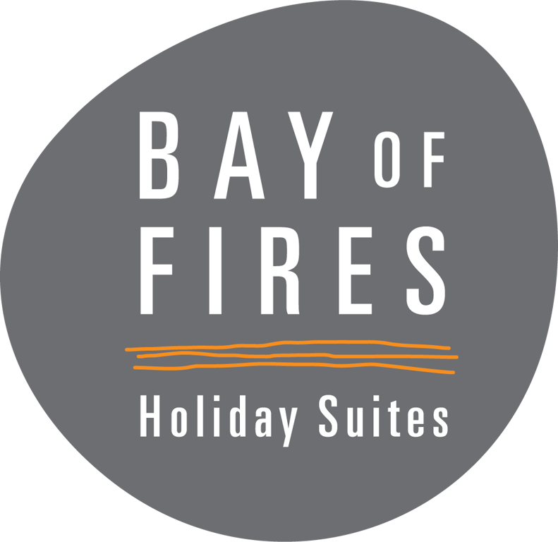 Bay of Fires Holiday Suites