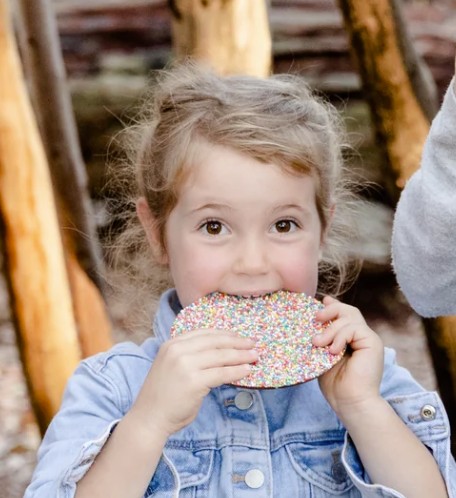 Margaret River Chocolate Company