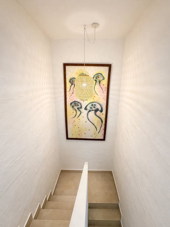 Sun Bird 2 Bedroom Apartment
