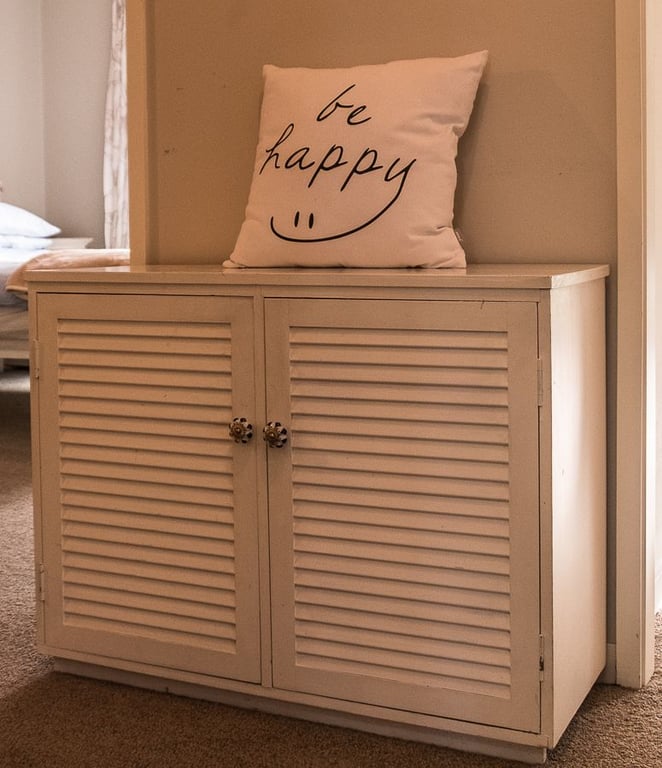 Retreat on Cheltenham (Pet Friendly) 