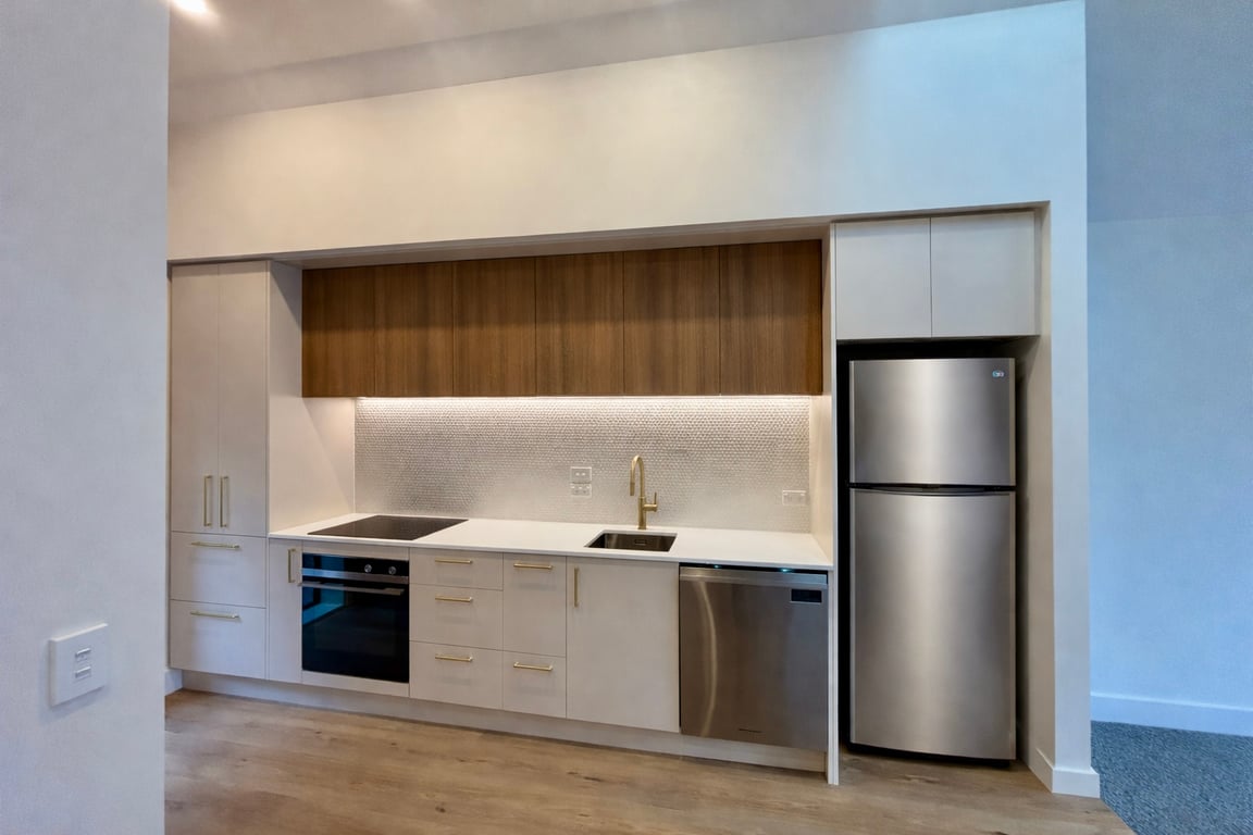 4/6 Chisholm Crescent - Hanmer Springs 