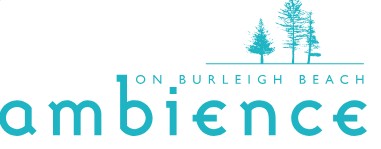 Ambience On Burleigh Beach