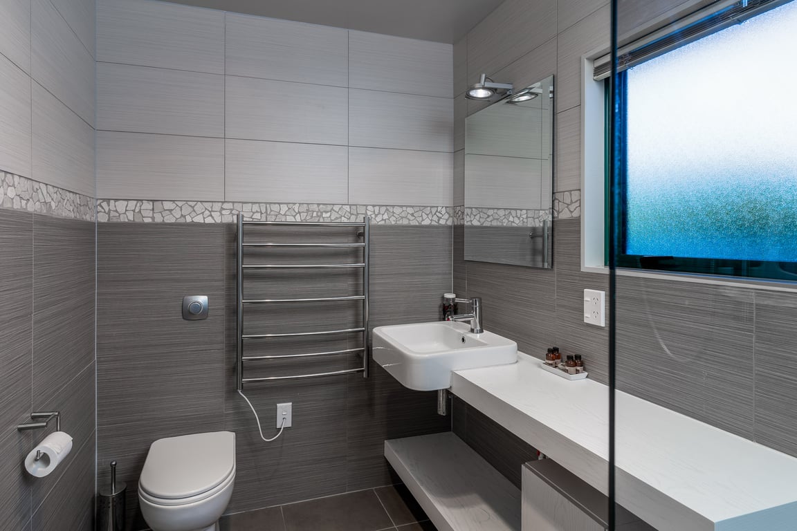 Sunny Family Retreat 