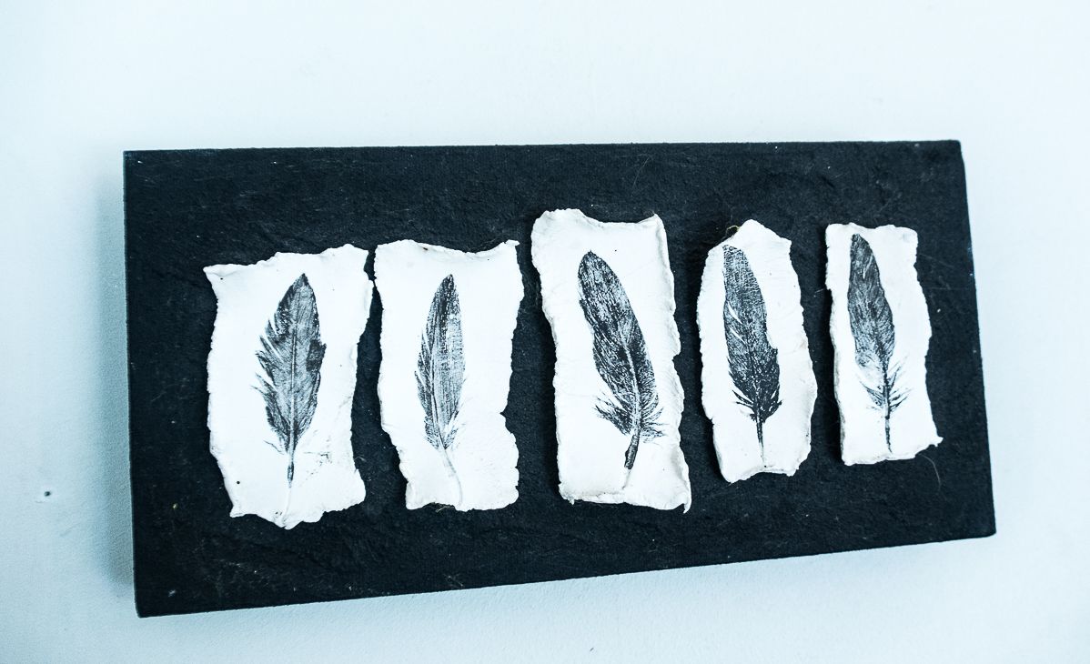 Retreat on Cheltenham (Pet Friendly) 