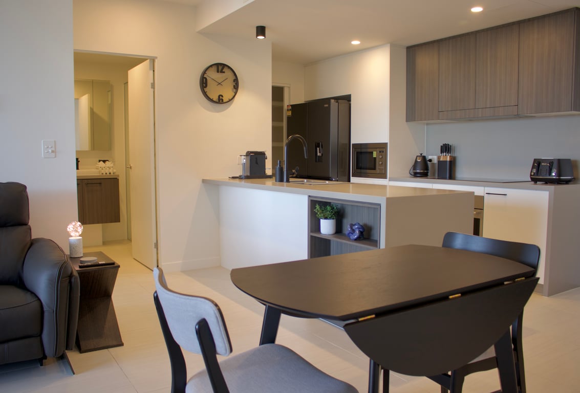 Unit 20805 RiverViews