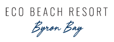 Eco Beach Resort Byron Bay