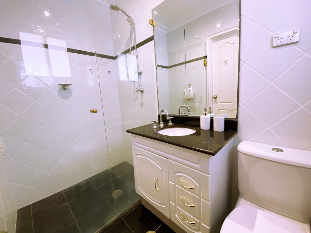 6/16 Ozone St Cronulla 