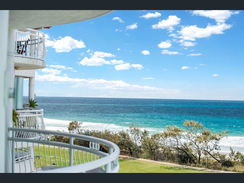 2 Bedroom 2 Bathroom Premium