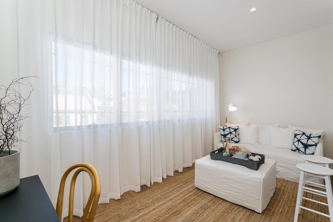 CG226 - Coogee Contemporary Comfort | Beach At Your Door