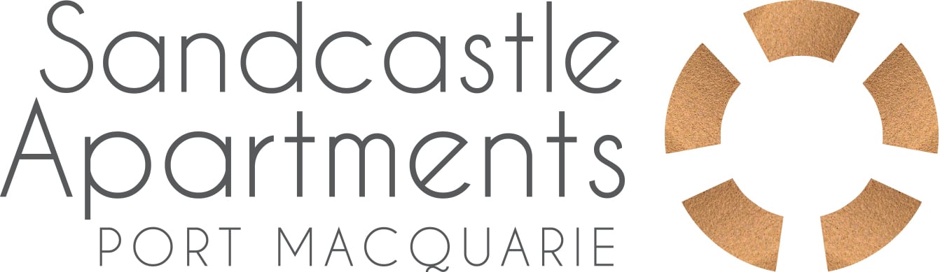 Sandcastle Apartments Port Macquarie