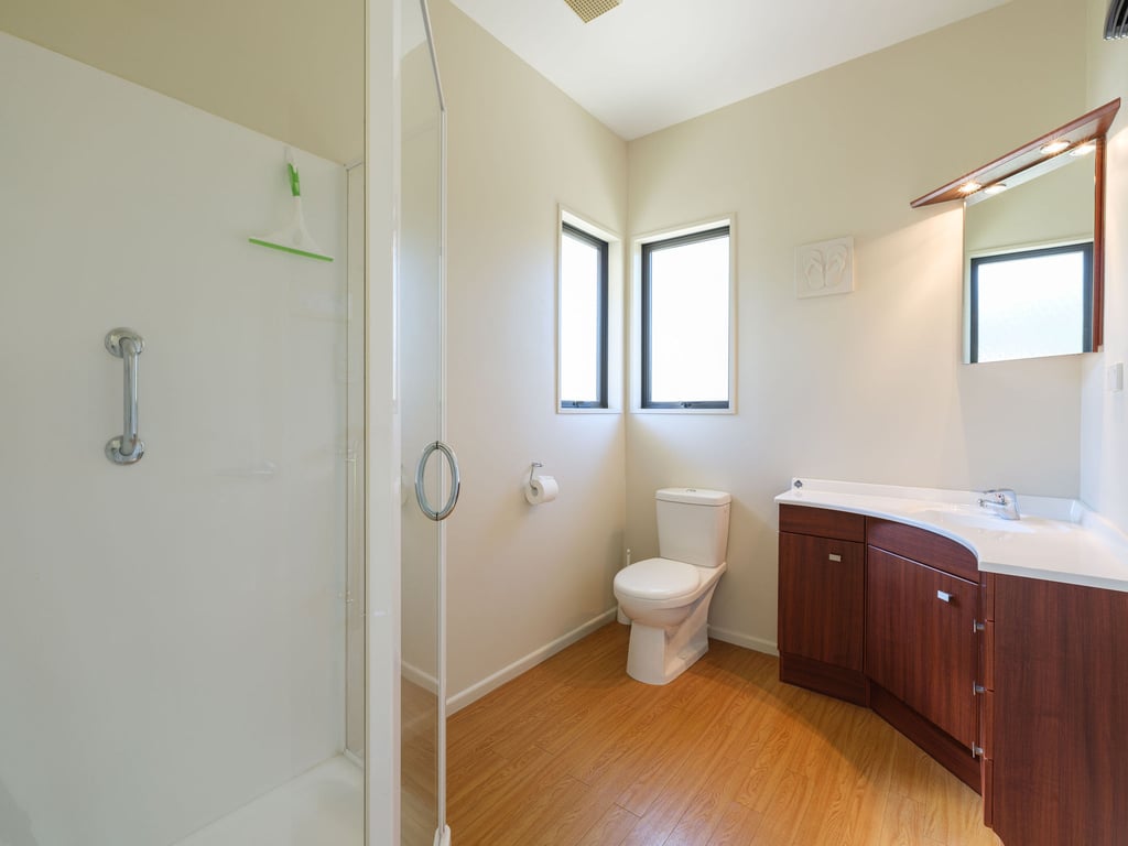 10 Forest View Close