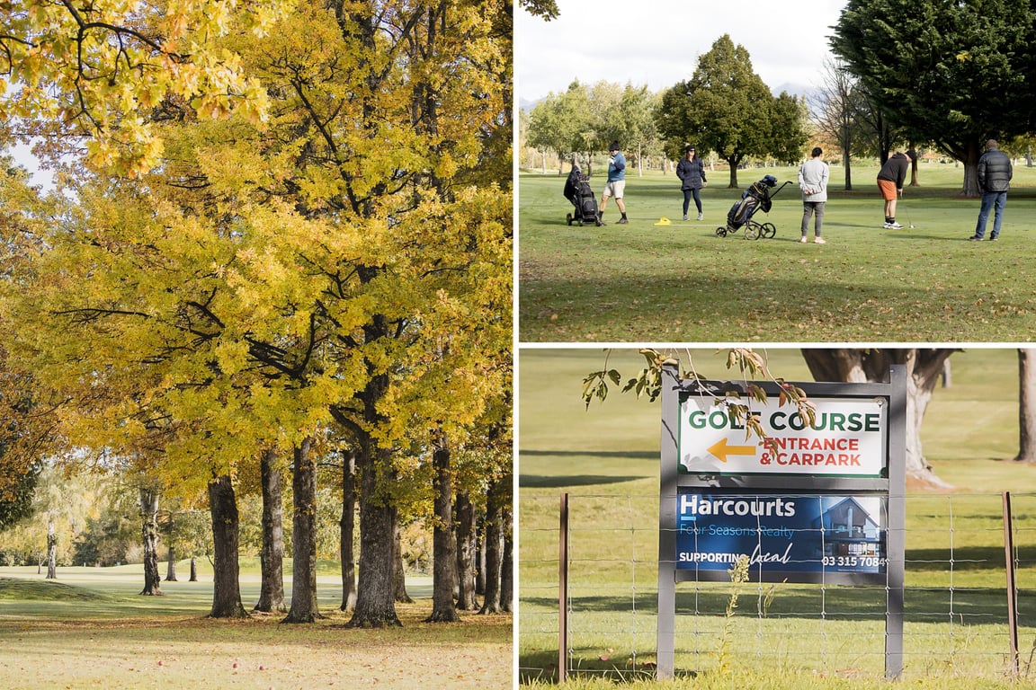 Sunny Family Retreat 